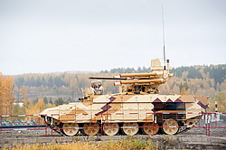 �������� ����������, ������ �����