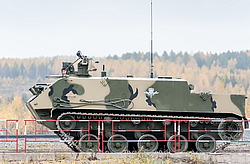 �������� ����������, ������ �����