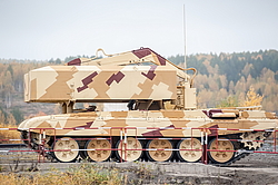 �������� ����������, ������ �����