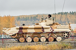 �������� ����������, ������ �����