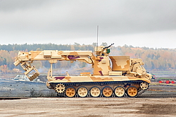 �������� ����������, ������ �����