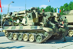 �������� ����������, ������ �����