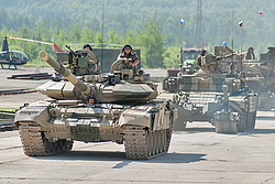 �������� ����������, ������ �����