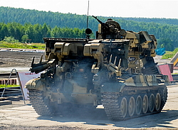 �������� ����������, ������ �����