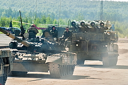 �������� ����������, ������ �����