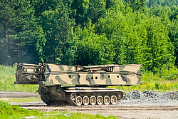 �������� ����������, ������ �����