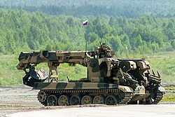 �������� ����������, ������ �����