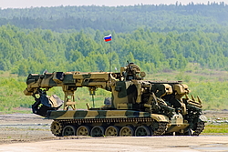 �������� ����������, ������ �����