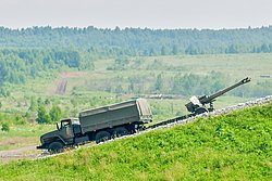 �������� ����������, ������ �����