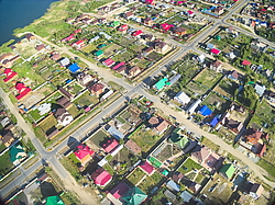 ��������� �������