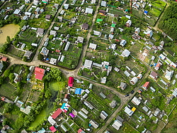 ��������� �������