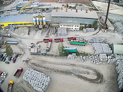 ��������� �������