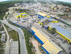 ��������� �������