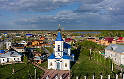 ��������� �������