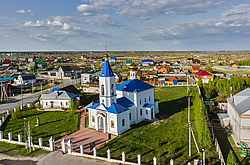 ��������� �������