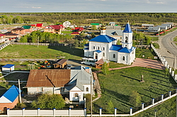 ��������� �������