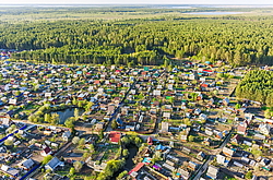 ��������� �������