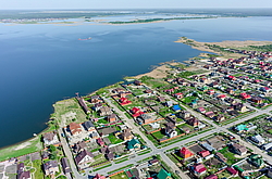 ��������� �������