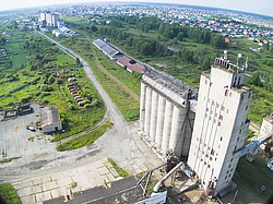 ��������� �������