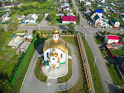 ��������� �������