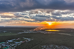 ��������� �������