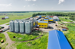 ��������� �������