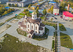 ��������� �������