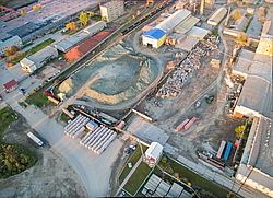 ��������� �������