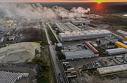 ��������� �������