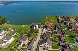 ��������� �������