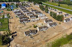 ��������� �������