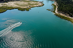 ��������� �������