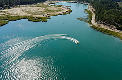 ��������� �������