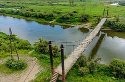 ��������� �������