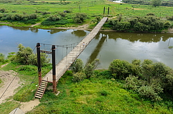 ��������� �������