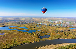 ��������� �������