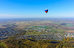 ��������� �������