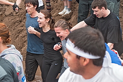 ����� �� ������������ ���������, �������� ��������, ������