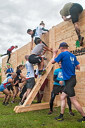 ����� �� ������������ ���������, �������� ��������, ������