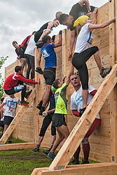 ����� �� ������������ ���������, �������� ��������, ������