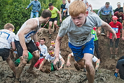 ����� �� ������������ ���������, �������� ��������, ������