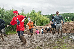 ����� �� ������������ ���������, �������� ��������, ������