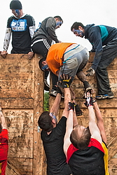 ����� �� ������������ ���������, �������� ��������, ������