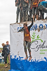 ����� �� ������������ ���������, �������� ��������, ������