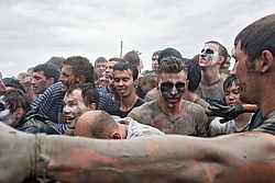 ����� �� ������������ ���������, �������� ��������, ������