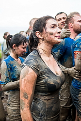 ����� �� ������������ ���������, �������� ��������, ������