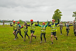 ����� �� ������������ ���������, �������� ��������, ������