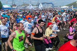 ����� �� ������������ ���������, �������� ��������, ������