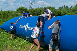 ����� �� ������������ ���������, �������� ��������, ������