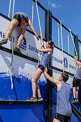 ����� �� ������������ ���������, �������� ��������, ������